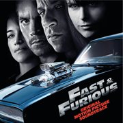 Fast and furious (edited version) cover image cdn