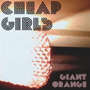 Giant orange cover image cdn