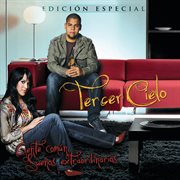 Gente comun, sue?os extraordinarios (edicion especial) cover image cdn