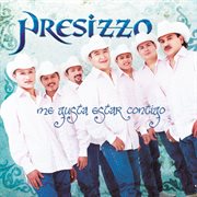 Me gusta estar contigo cover image cdn