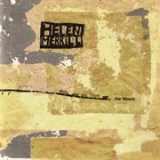 You and the night and the music cover image cdn