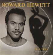 It's time cover image cdn