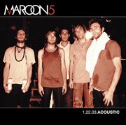 1.22.03.acoustic cover image cdn