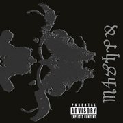 Danzig 4 cover image cdn