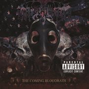 The coming bloodbath cover image cdn