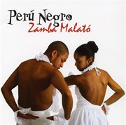 Zamba malato cover image cdn