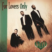 For lovers only cover image cdn
