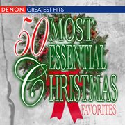 50 most essential christmas cover image cdn