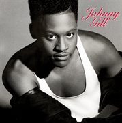 Johnny gill cover image cdn