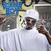 Souljaboytellem.com cover image cdn