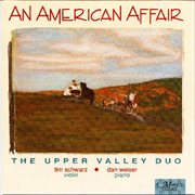 An american affair cover image cdn