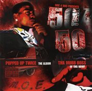 Popped up twice cover image cdn