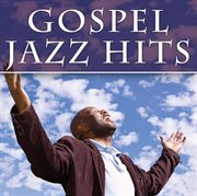 Gospel jazz hits cover image cdn