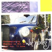 Contemplating whether or not to tell you i love you cover image cdn