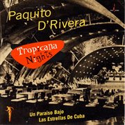 Tropicana nights cover image cdn