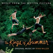 The kings of summer cover image cdn