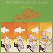 New testament cover image cdn