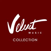 Collection cover image cdn