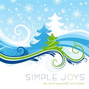 Simple joys cover image cdn