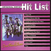 Original artist hit list: confunkshun cover image cdn