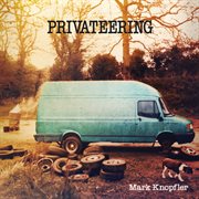 Privateering (deluxe version) cover image cdn