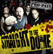 Straight to the dome cover image cdn