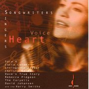 Singer songwriters cover image cdn