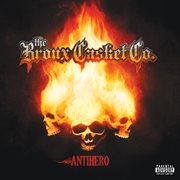 Antihero cover image cdn