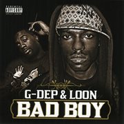 Bad boy cover image cdn
