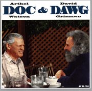 Doc & dawg cover image cdn