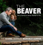 The beaver original motion picture score cover image cdn