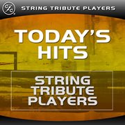 Best of string tribute cover image cdn