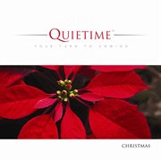 Quietime: christmas cover image cdn