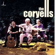 The coryells cover image cdn