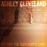 Before the daylight's shot cover image cdn