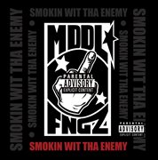 Smoking with the enemy cover image cdn