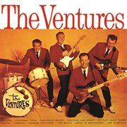 The ventures cover image cdn