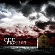 Lovers fighters sinners saints cover image cdn