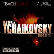 Big tchaikovsky box cover image cdn