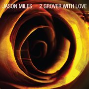 2 grover, with love cover image cdn