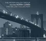 New york city - deluxe cover image cdn