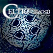 Celtic revelation cover image cdn