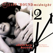 Jazz 'round midnight cover image cdn