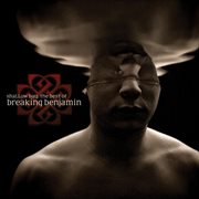 Shallow bay: the best of breaking benjamin (clean) cover image cdn