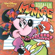 Totally minnie cover image cdn