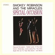 Special occasion cover image cdn