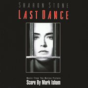 Last dance cover image cdn