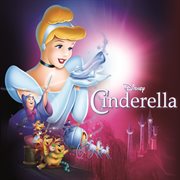 Cinderella cover image cdn