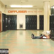 Making the grade (explicit version) cover image cdn
