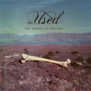 The ocean of the sky cover image cdn